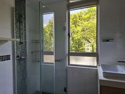 The Blossomvale (D21), Condominium #606335461